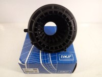  Опорный подшипник: SKF VKD35036 - фото